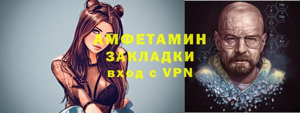 стаф Абаза