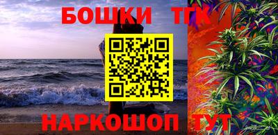 сатива Можга
