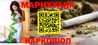 дживик Моздок