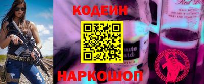 сатива Можга
