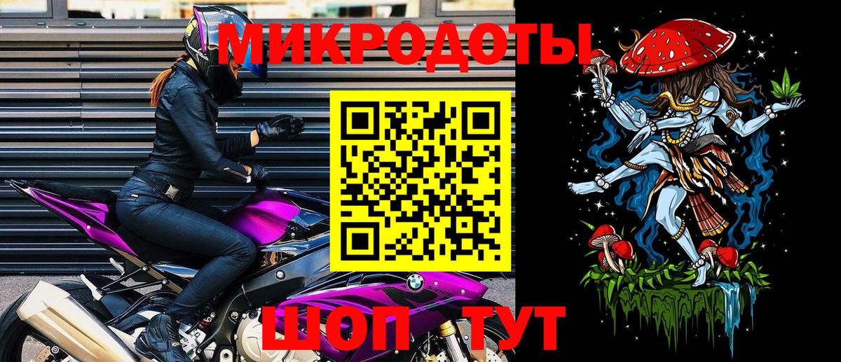 Галлюциногенные грибы Psilocybine cubensis Старая Купавна
