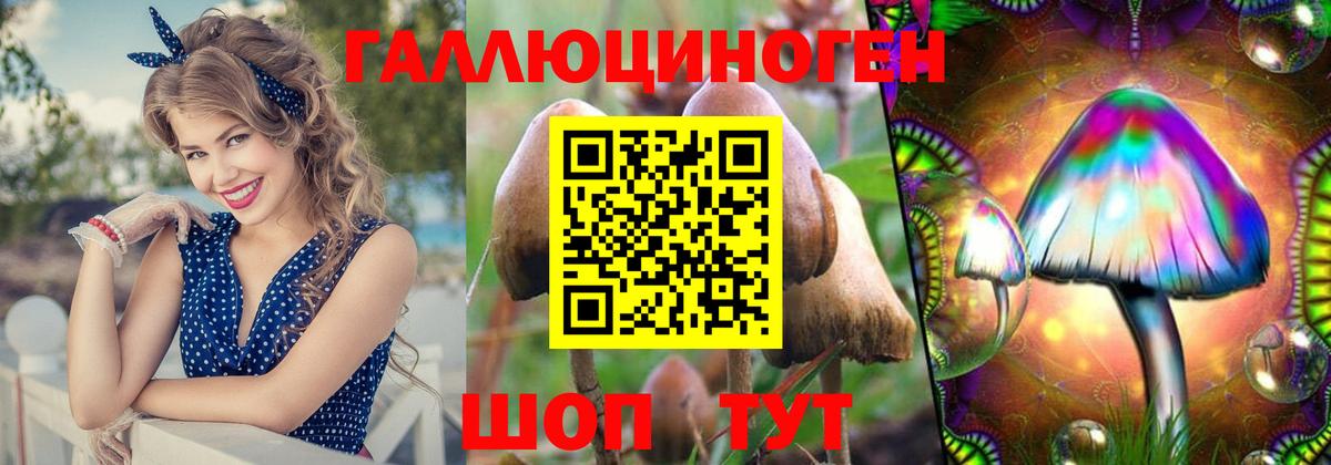 Старая Купавна  Псилоцибиновые грибы ЛСД  купить   Вход с VPN 